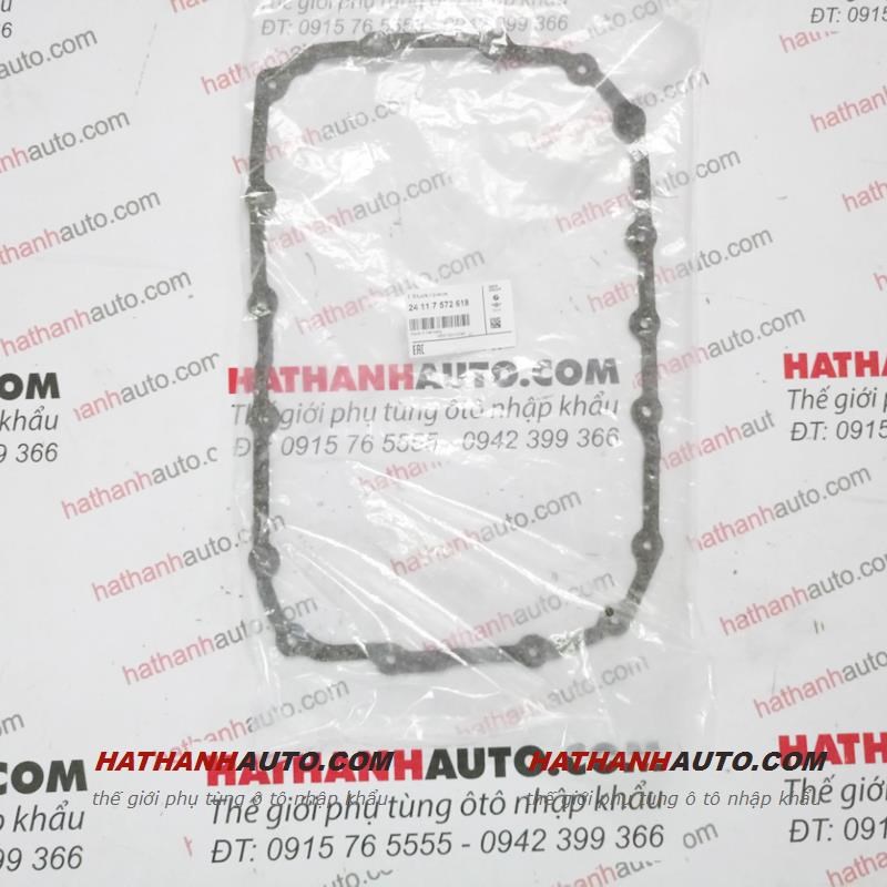 Gioăng đ 225 Y C 225 T Te Hộp Số Xe Bmw 320i 325i 328i 330i 318i